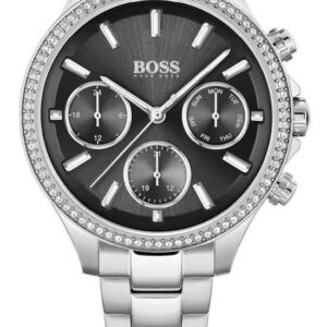 HUGO BOSS 1502593