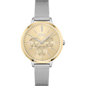 HUGO BOSS 1502600
