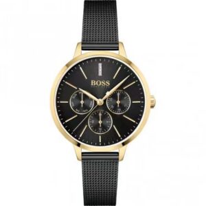 HUGO BOSS 1502601