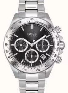 HUGO BOSS 1502614