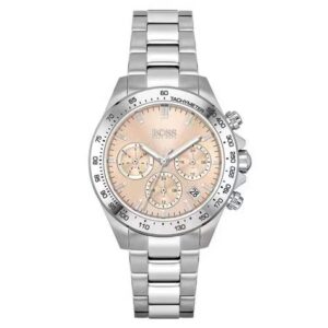 HUGO BOSS 1502615