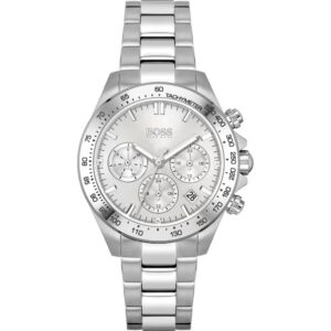 HUGO BOSS 1502616