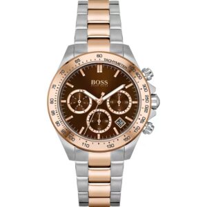 HUGO BOSS 1502617