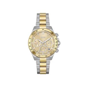 HUGO BOSS 1502618