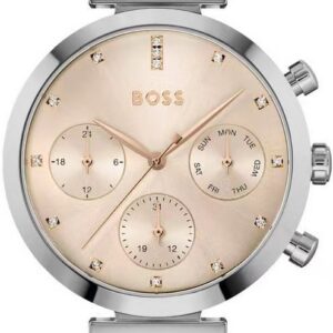 HUGO BOSS 1502625