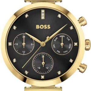 HUGO BOSS 1502627