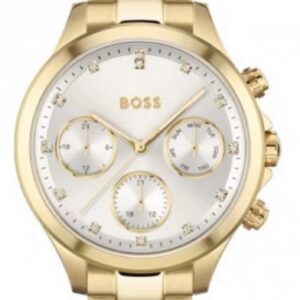 HUGO BOSS 1502628
