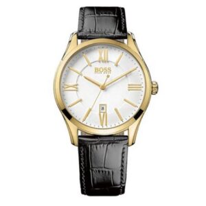 HUGO BOSS 1513020