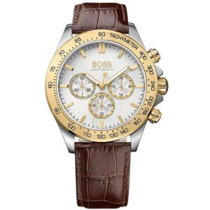 HUGO BOSS 1513174