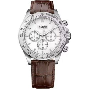 HUGO BOSS 1513175