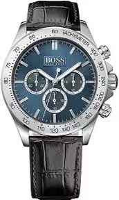 HUGO BOSS 1513176