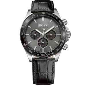 HUGO BOSS 1513177