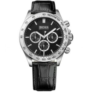 HUGO BOSS 1513178