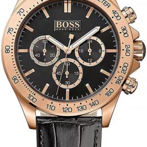 HUGO BOSS 1513179