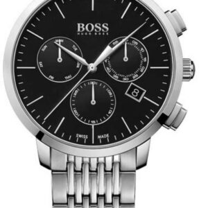 HUGO BOSS 1513267