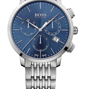 HUGO BOSS 1513269