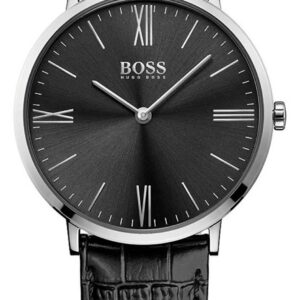 HUGO BOSS 1513369