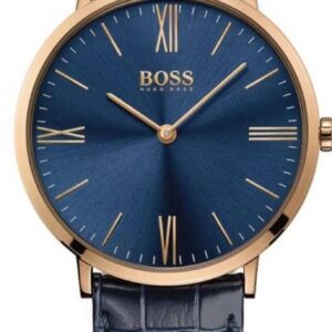 HUGO BOSS 1513371