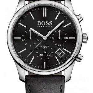 HUGO BOSS 1513430