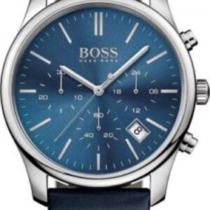 HUGO BOSS 1513431