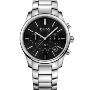 HUGO BOSS 1513433
