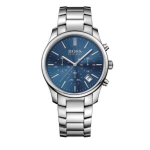 HUGO BOSS 1513434