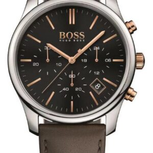 HUGO BOSS 1513448