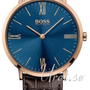 HUGO BOSS 1513458