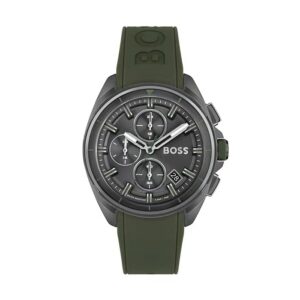 HUGO BOSS 151352