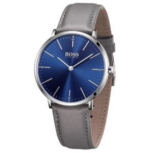 HUGO BOSS 1513539