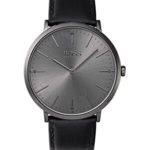 HUGO BOSS 1513540