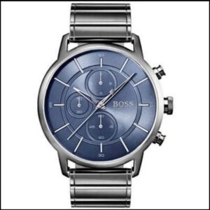 HUGO BOSS 1513574