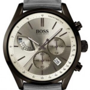 HUGO BOSS 1513603