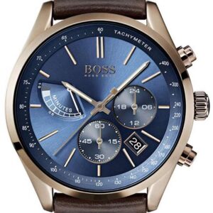 HUGO BOSS 1513604