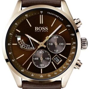 HUGO BOSS 1513605