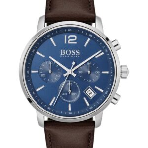 HUGO BOSS 1513606