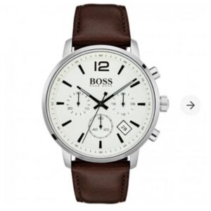 HUGO BOSS 1513609