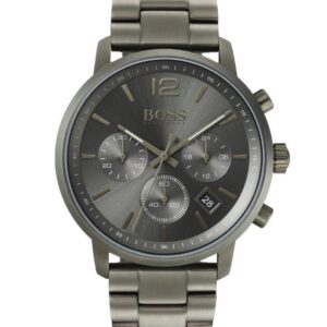 HUGO BOSS 1513610