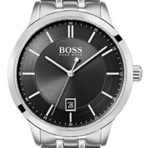 HUGO BOSS 1513614
