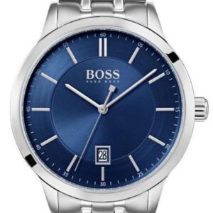 HUGO BOSS 1513615