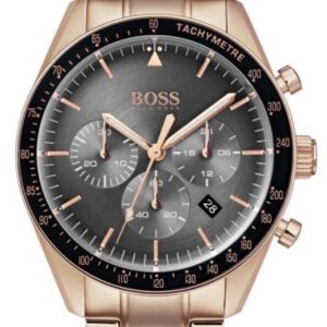 HUGO BOSS 1513632