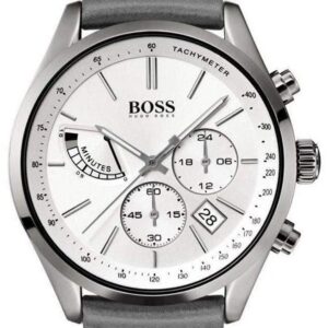 HUGO BOSS 1513633