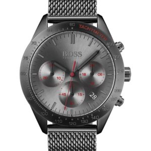 HUGO BOSS 1513637