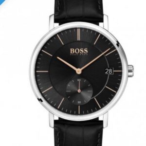 HUGO BOSS 1513638