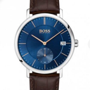 HUGO BOSS 1513639