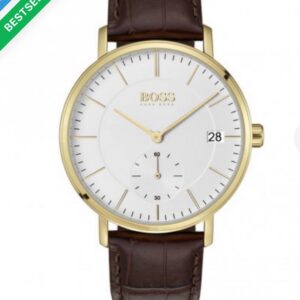 HUGO BOSS 1513640