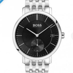 HUGO BOSS 1513641