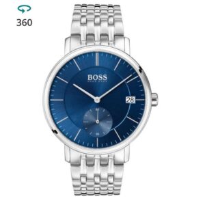 HUGO BOSS 1513642