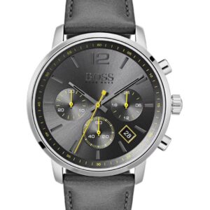 HUGO BOSS 1513658