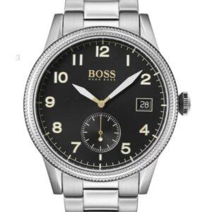 HUGO BOSS 1513671